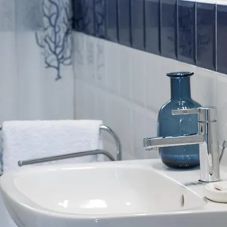 Homehere - Domus Alfieri Torchiara