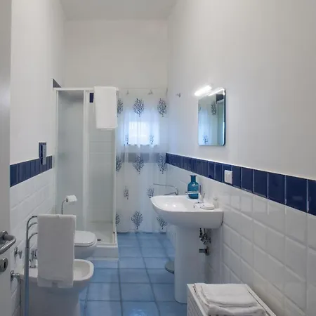 Homehere - Domus Alfieri