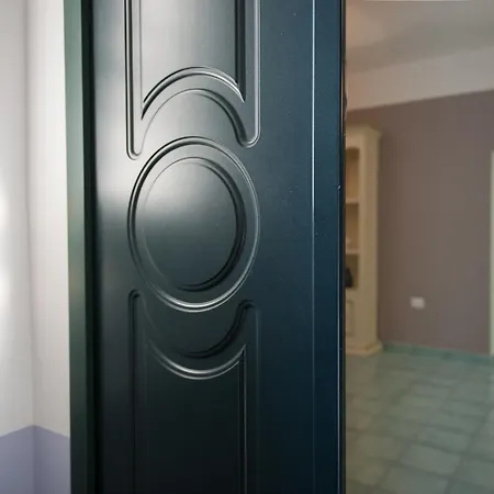 Homehere - Domus Alfieri Torchiara