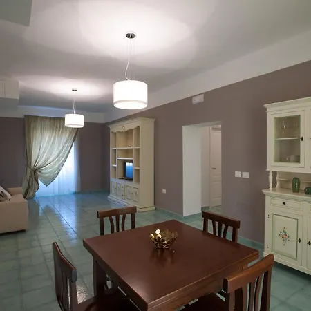 Homehere - Domus Alfieri